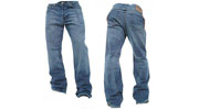 Jeans-Mens