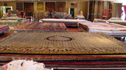 fine_rugs_carpets